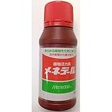 メネデール:メネデール 100ML