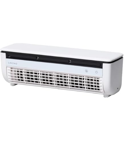 新品クーラー 移動式 小型・気化式冷風機 Freria07 【公式通販】