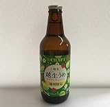 地域限定品 埼玉 越生うめ 330ml 1ケース12本入り クラフトチューハイ 宝 タカラクラフト 寶CRAFT