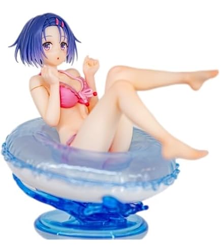 Amazon | マベル(Mabell) 回天堂 小林さんちのメイドラゴン トール 1/6