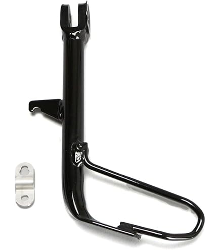 Amazon | デイトナ(Daytona) バイク用 リアサスペンション PCX/125/150