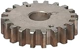 Ridgid 45430 Rack Pinion [並行輸入品]