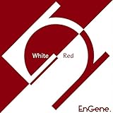 White/Red