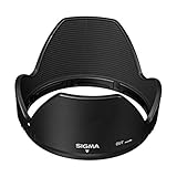 シグマ シグマ レンズフード LH730-02 LH730-02