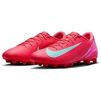 NIKE 初代マーキュリー HG 25.5 超美品 NIKE（ナイキ） [特別価格!!] マーキュリアル ビクトリー 6 DF HG-V