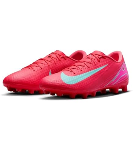 Amazon | [ナイキ] メンズ サッカースパイク マーキュリアル