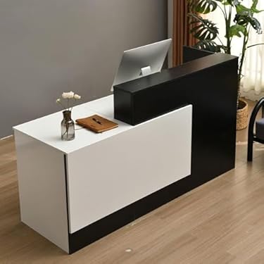 Amazon.co.jp 最新リリース: 受付・応接家具 の新着ランキングです。