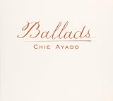 Ballads�`10th anniversary best album