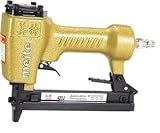 正峰国際 SH3001 エアタッカー J422タッカー 422J 美徳R