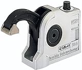 ベッセイ マシンスピードクランプ BAS-CB10-6