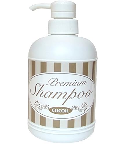 Amazon.co.jp: ハホニコ プロ ラメイ ヘアクレンジング 400ml