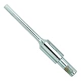 千吉 替グリップ用 ピンポンチ 4MM