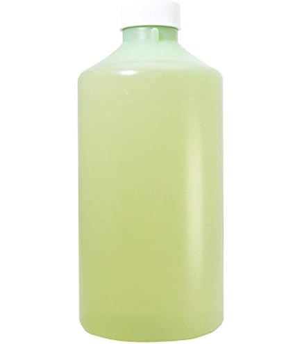 Amazon | パイモアヘアーコンクエキストラP 155mL | パイモア | ヘア
