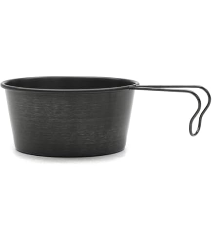 Amazon.co.jp: 【UNBY】AS2OV(アッソブ)MINI PLATE ミニプレート