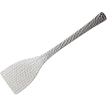 41ypMbdLnyS._AC_UL210_SR210,