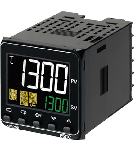 Amazon | アズワン(AS ONE) WATCH LOGGER データーロガー 温度