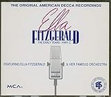 Early Years Part 2/2grp