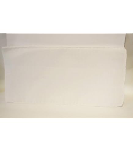 Amazon｜茶道具・長板/真塗長板 一双（炉用、風炉用）｜茶道用ふくさ