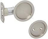 Stanley National n350 – 322 SNポケットDr Pull