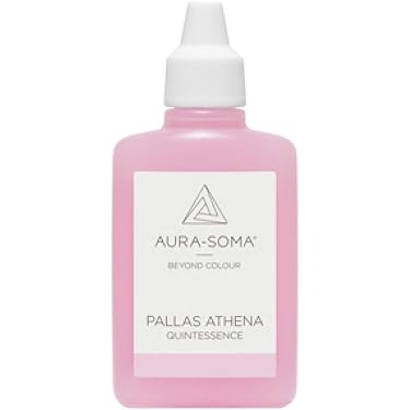 AURA-SOMA カラーエッセンス 9本セット Amazon.co.jp 売れ筋ランキング: カラーセラピー の中で最も人気のある