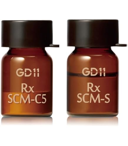 Amazon.co.jp: RAISE レイズ ソリューション EX100 臍帯血 ヒト幹細胞