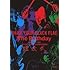 The Birthday「RAISE YOUR BLACK FLAG The Birthday TOUR VISION FINAL 2012. DEC. 19 LIVE AT NIPPON BUDOKAN(DVD初回限定盤)」