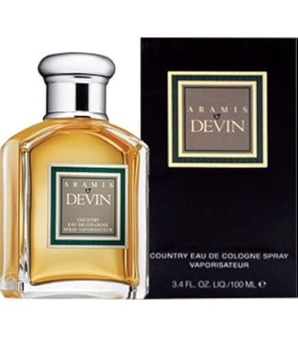 Amazon | アラミス aramis 900 ハーバル オーデコロン スプレー 100ml