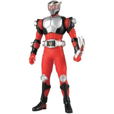 Amazon.co.jp 売れ筋ランキング: undefined の中で最も人気のある商品です