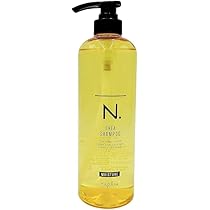 Amazon | ナプラ N.SHEAシャンプーモイスチャー750ml | ナプラ