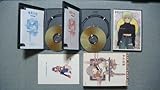 電影少女～VIDEO GIRL AI～ DVD Complete Box