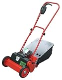 GS エコモアー エコモ2800 ECO-2800