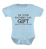 TeeStars SHIRT ユニセックス・ベビー US サイズ: 12 Months カラー: ブルー