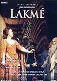 Lakme (Dol) [DVD]