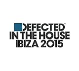 Defected in the House..