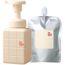 アリミノ ピース ナチュラルウェーブ ホイップ 250ml 楽天市場】アリミノ ピース ホイップ 250mL ×5個 ≪バウンシー