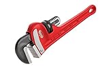 Ridgid 31010 10-Inch Pipe Wrench [並行輸入品]