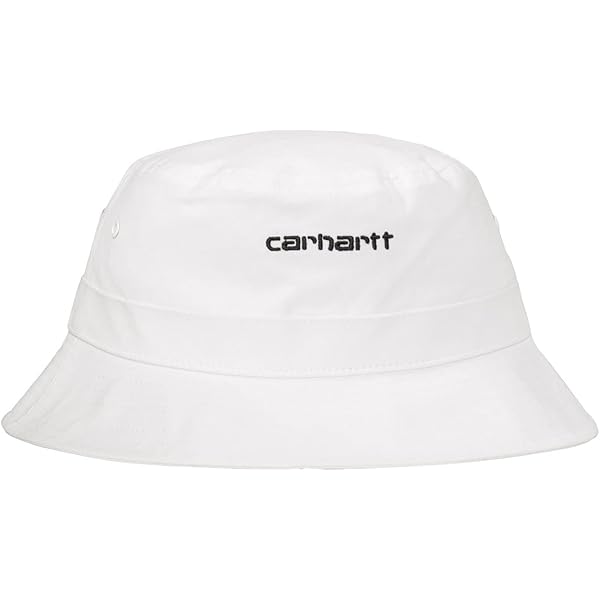 TENDERLON ストライプキャップ Amazon | NEW YORK HAT(ニューヨークハット) ヒッコリー