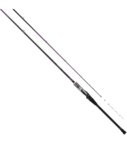 Amazon | アルファタックル(alpha tackle) alfa sonic AKASHI SP