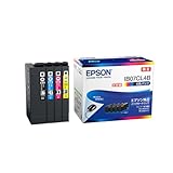 EPSON ETカートリッジ LPC3T10KP ブラック 6,500ページ 2本パック LP-M6000シリーズ/LP-S6000用