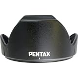 PENTAX レンズフード PH-RBD62 (DA18-270mm用) 38719