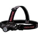 ジェントス:GENTOS T-REX145XL TX-145XL 型式:TX-145XL