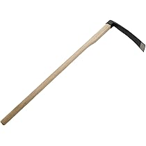 タケノコ K22-SH エアーパーツ カプラー エアー用ワンタッチソケット タケノコ