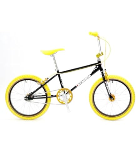 Amazon.co.jp: KUWAHARA（クワハラ） BMX K-ZERO 1st lot - 2025