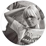 ALL TOMORROW'S PARTIES [LP] (PICTURE DISC) [12 inch Analog]