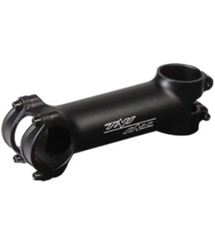 Amazon | プロ（PRO） Vibe Alloy ステム 120mm / 31.8mm / -10 angle