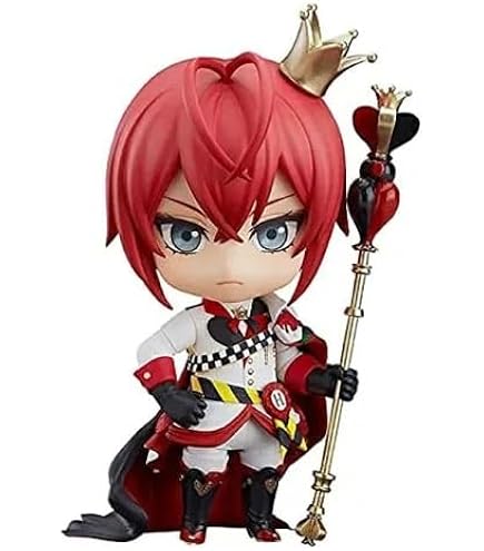 Amazon | ディ ズニー ツイ ステッドワンダーランド イデア