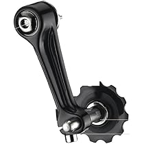 Amazon | MR.CONTROL(ミスターコントロール) SSP-11-V1 チェーン