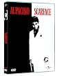 Scarface (1983)[Italian Edition]