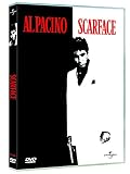 Scarface (1983)[Italian Edition]