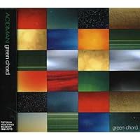ACIDMAN Loop レコード 国内盤CD☆アシッドマン/ACIDMAN□ Loop (CCCD) □4988006185647